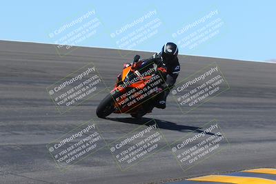 media/Apr-01-2023-2WTD (Sat) [[9aaf6867f7]]/C Group/Session 2 (Bowl Exit)/